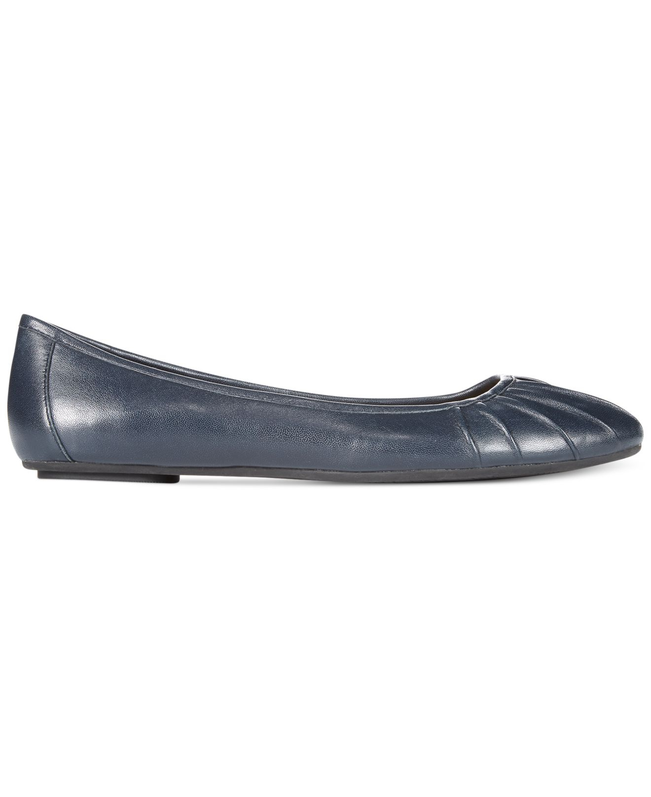 nine west blustery