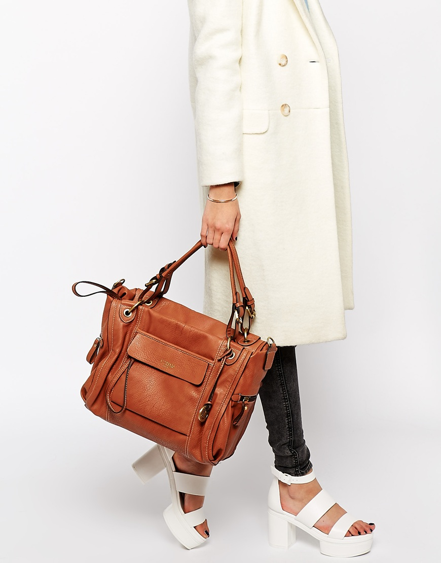 fiorelli beach bag