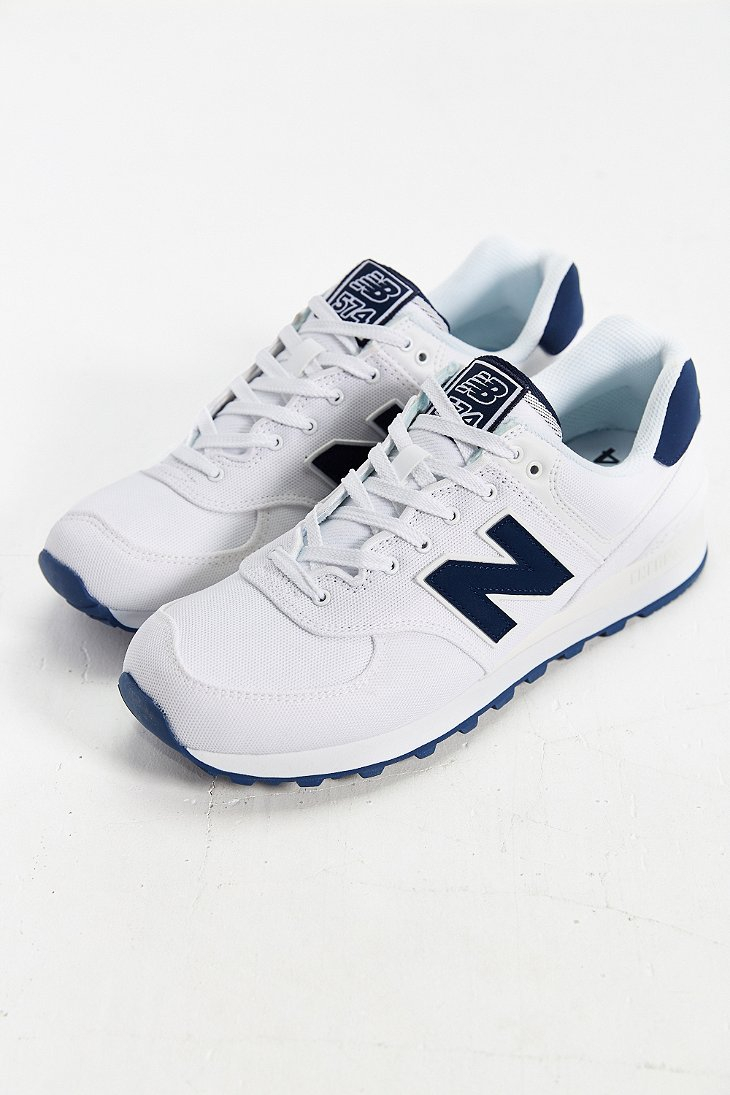 new balance 350 pique polo pack
