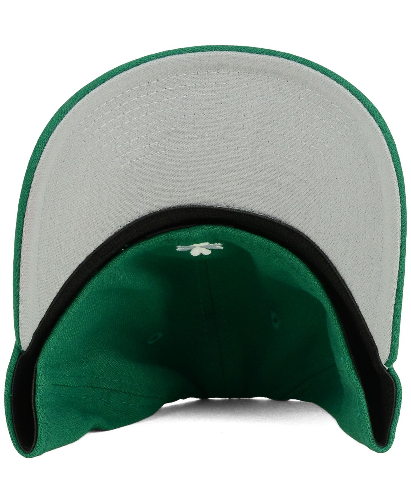 Official Boston Red Sox St. Patrick's Day Collection, Red Sox St. Pat's  Green Shirts, Hats, Hoodies