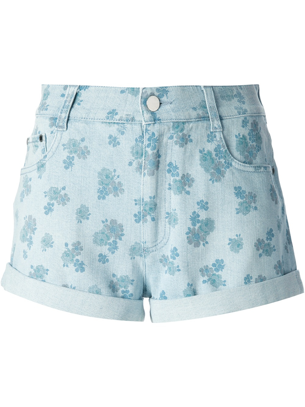 Floral print shorts Find great deals on eBay for mens floral print shorts. Shop with confidence.