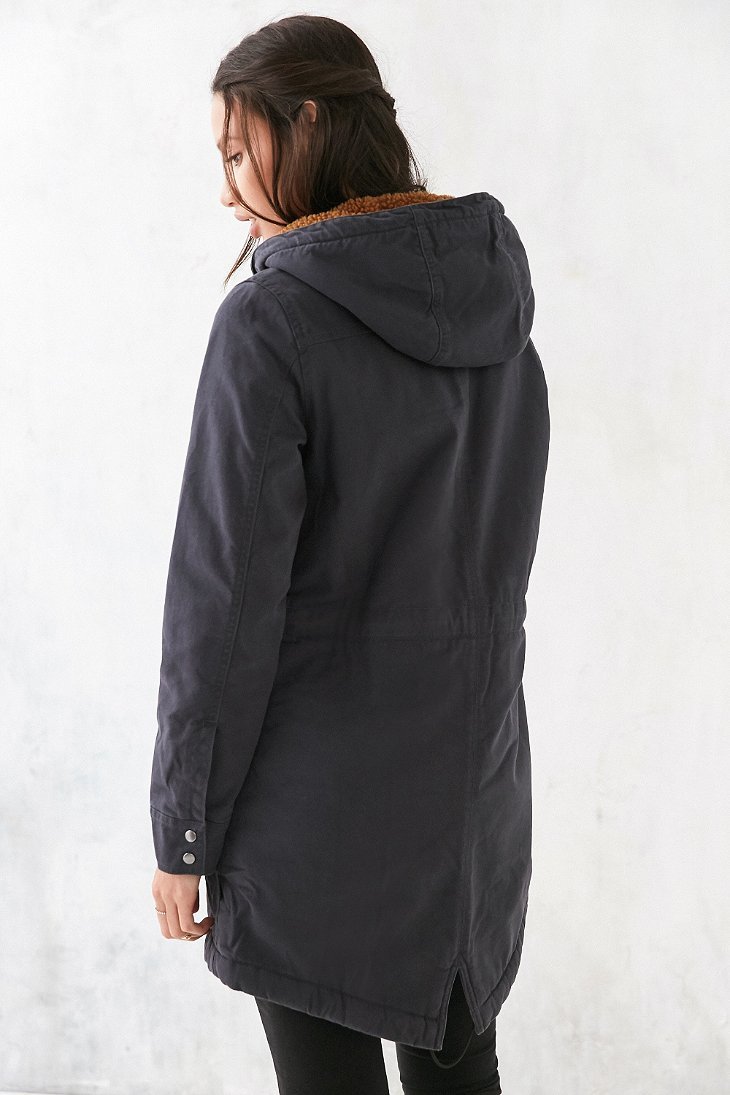 patagonia prairie dawn jacket sale