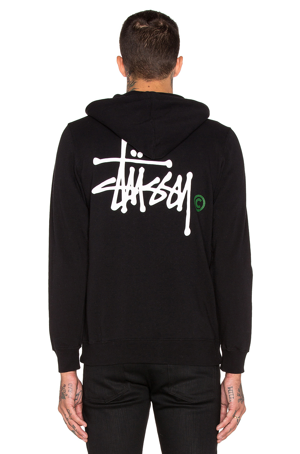 ЗИП худи Stussy. Stussy Basic Stussy zip Hoodie. Stussy Hoodie Black. Stussy zip Hoodie Black. Stussy оригинал купить