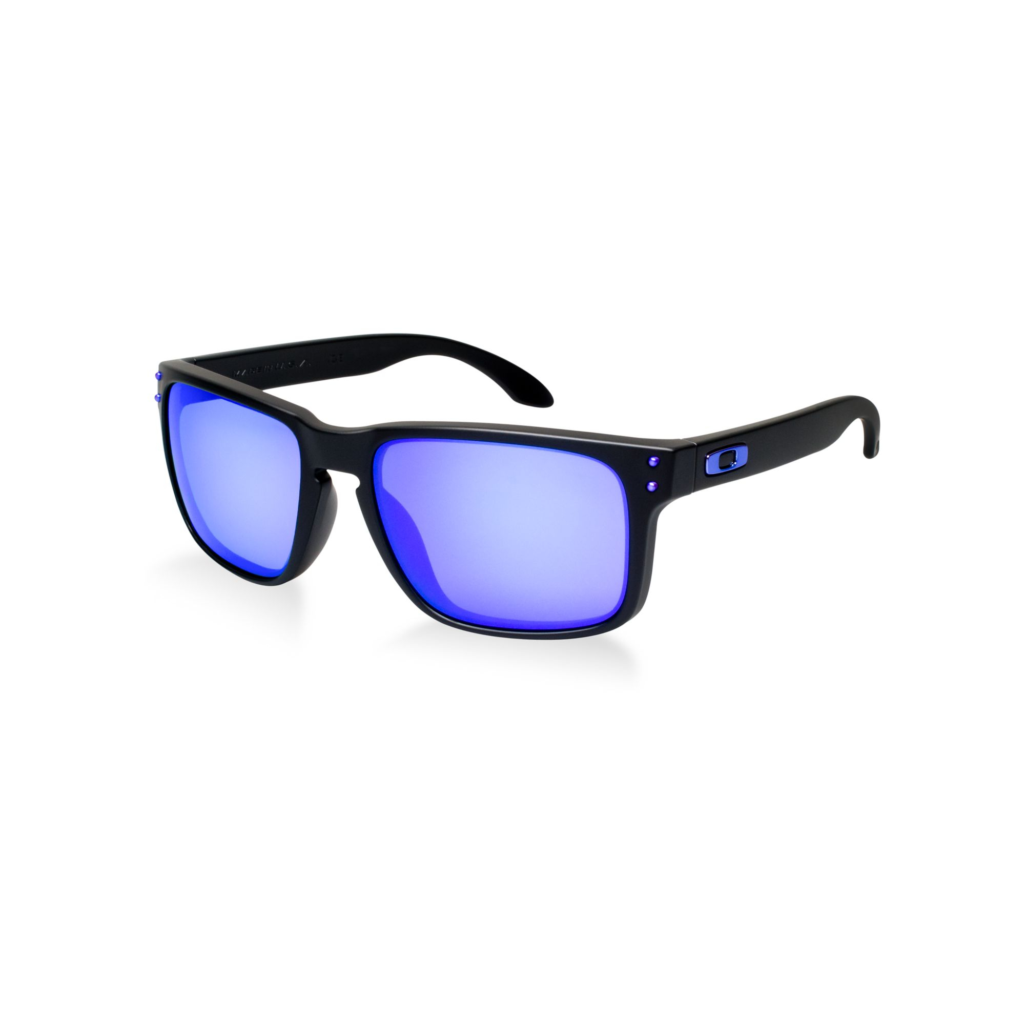 oakley hdo oakley hdo