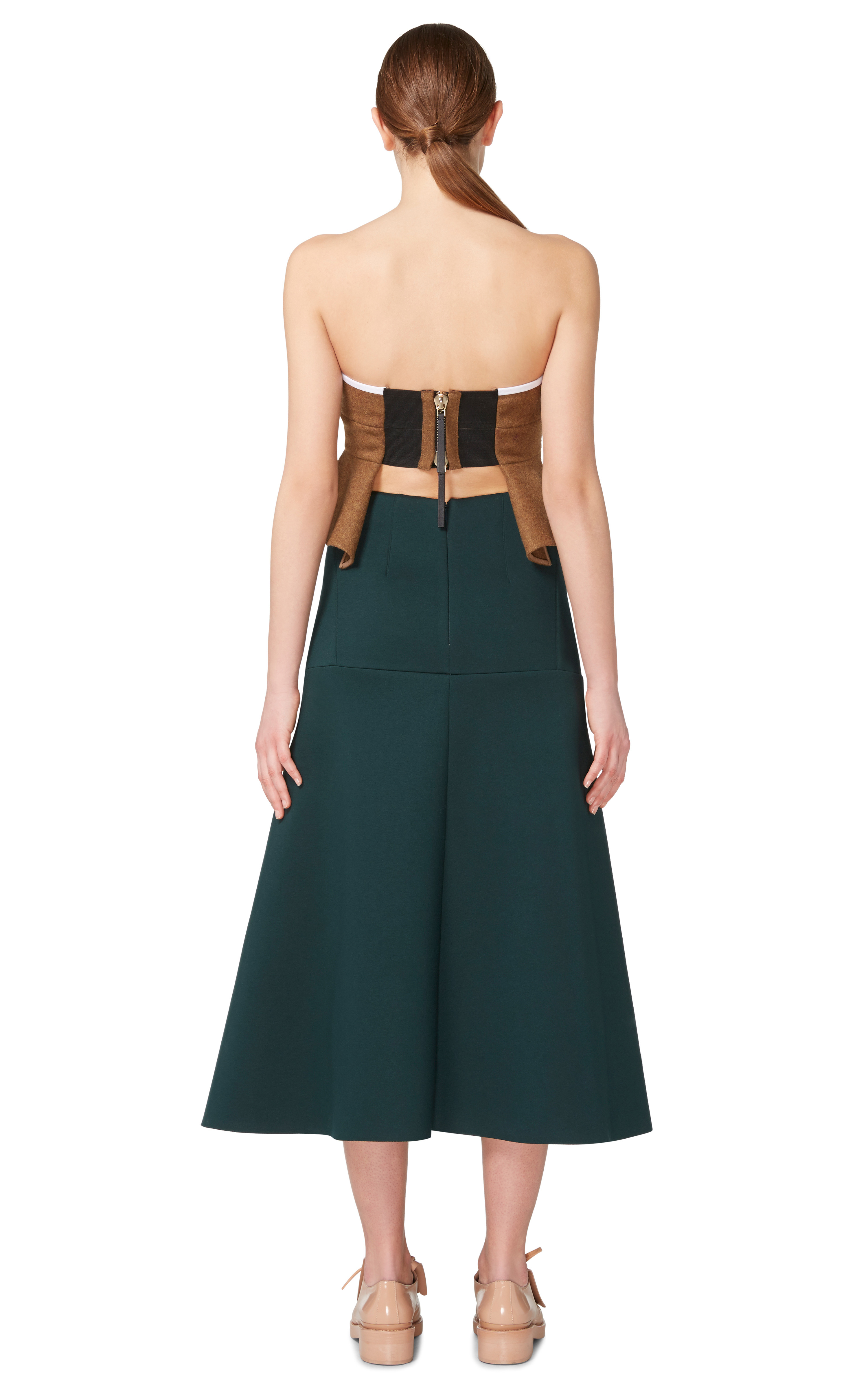 robe miraculous amazon