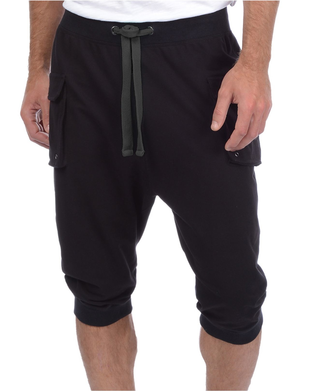 Mens capri cargo pants Shop for capri cargo pants online at Target. Free shipping on purchases over $35 and save 5% every day with your Target REDcard.
