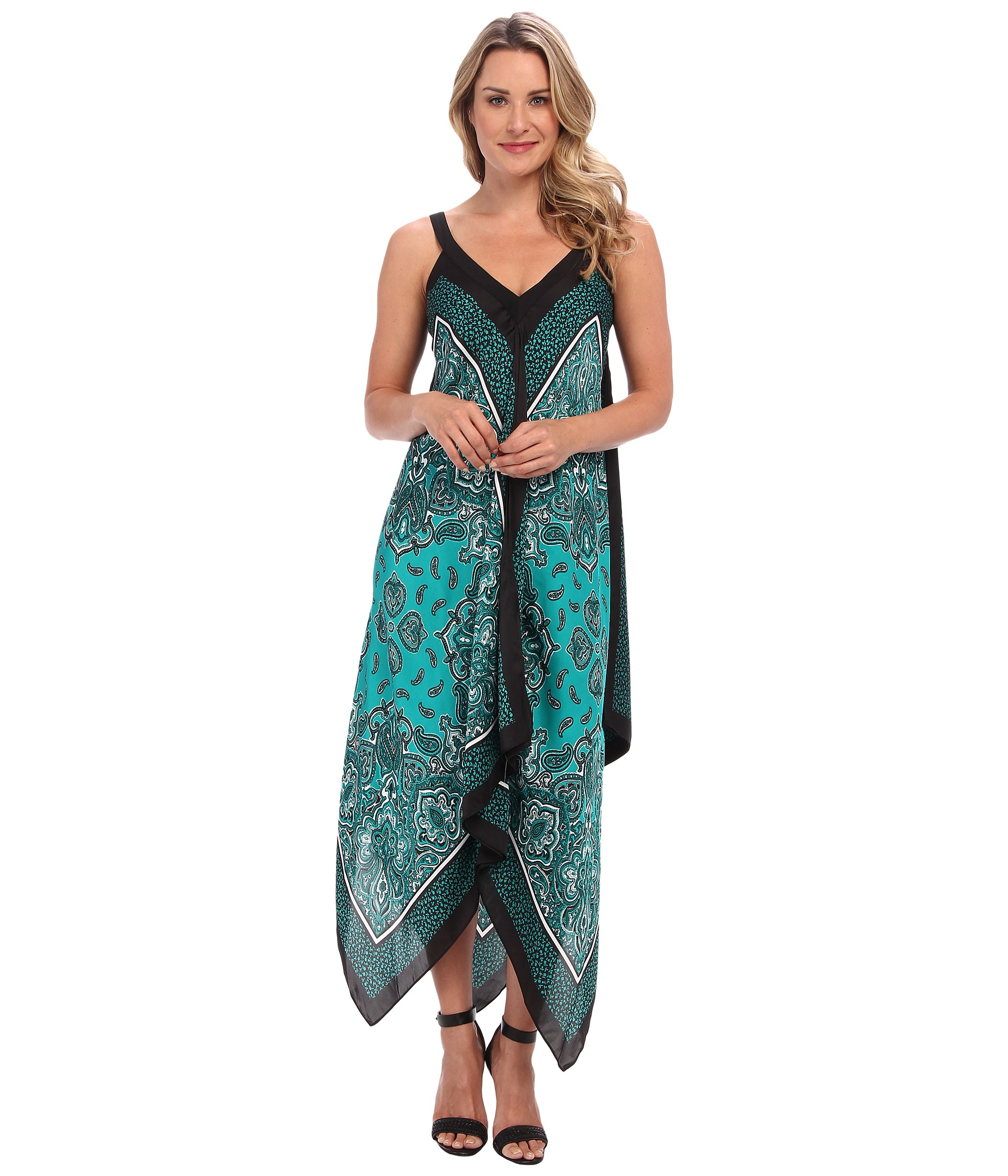 scarf dresses for sale
