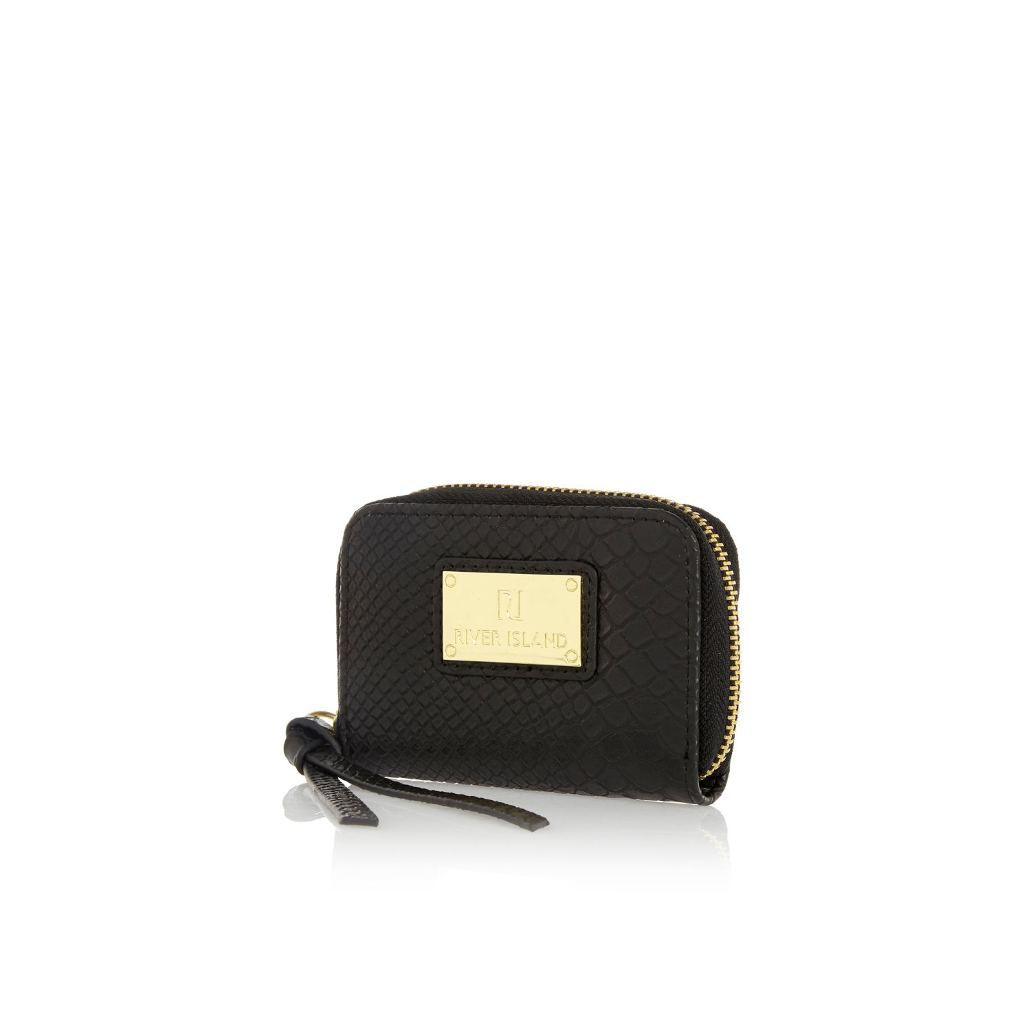 chanel boy bag price euro