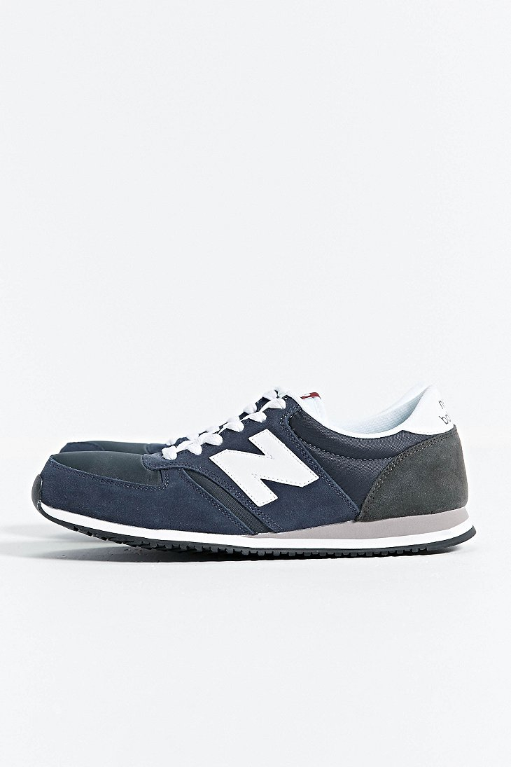 new balance 420 70s new balance 420 70s