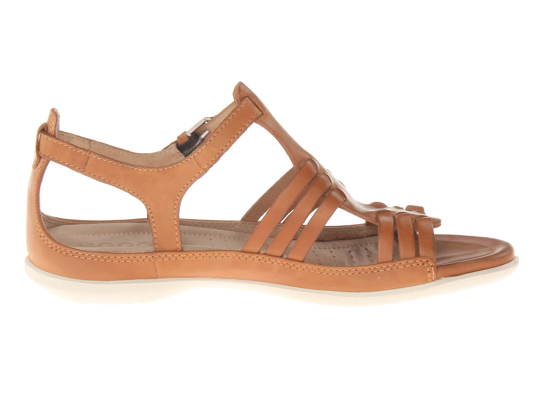 ecco flash huarache sandal