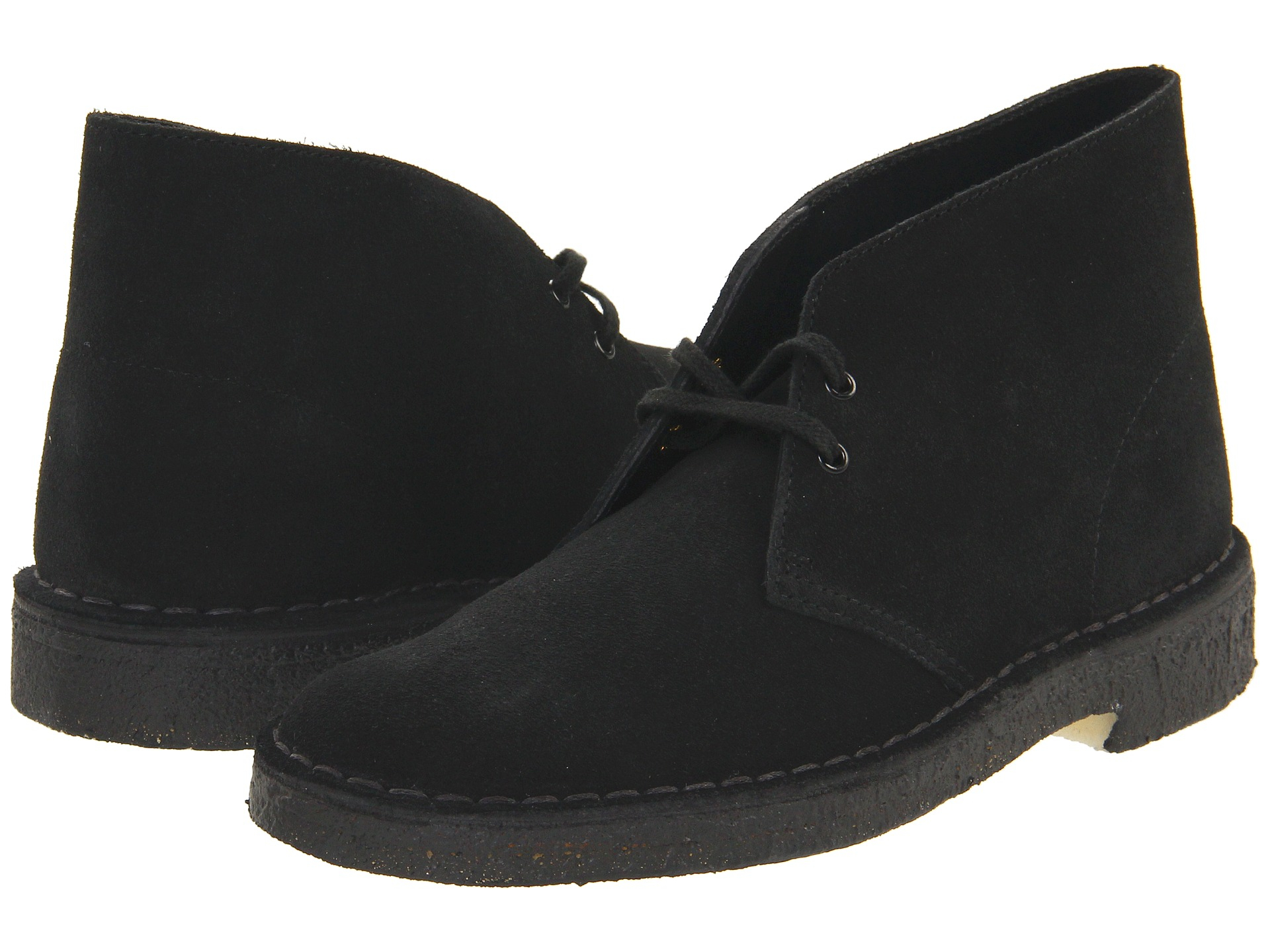 Black clark desert boots Find great deals on eBay for clarks desert boots black. Shop with confidence.