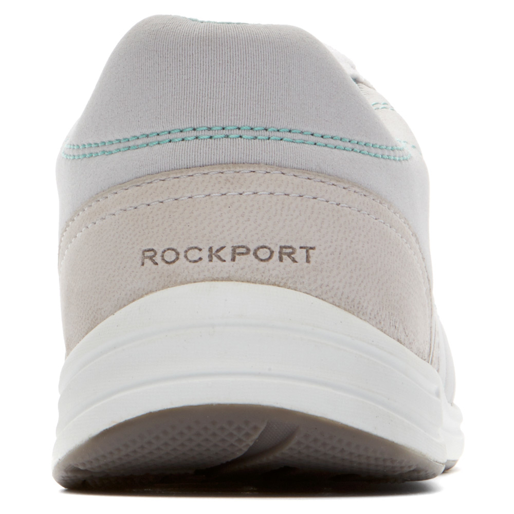 rockport walkability lightweight