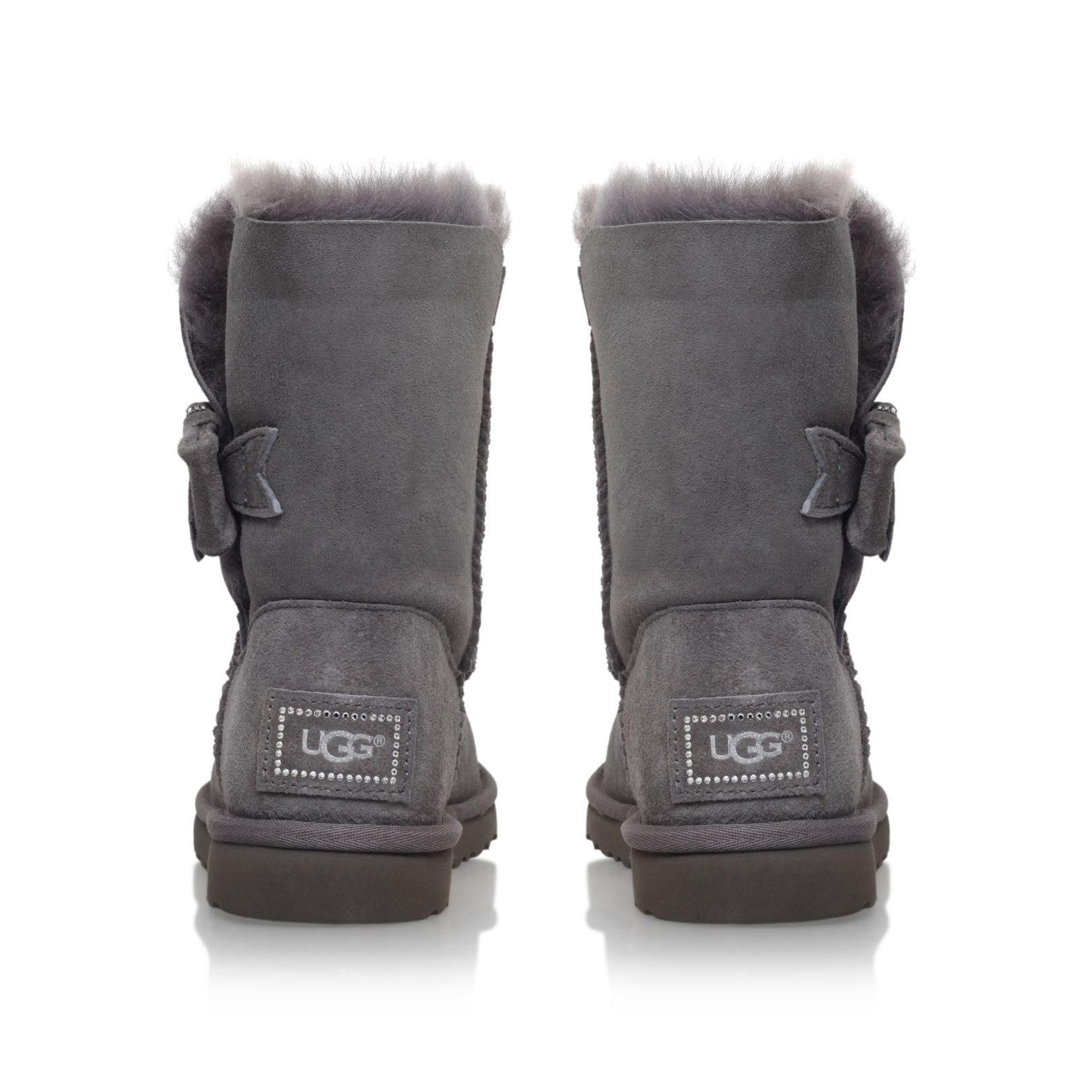 ugg outlet uk portsmouth