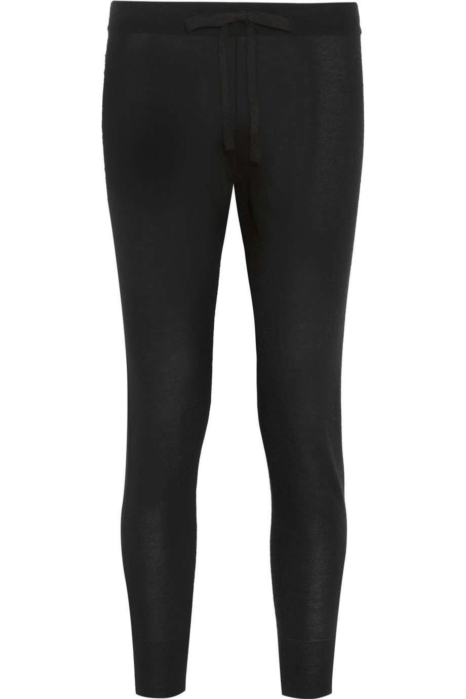 isabel marant track pants