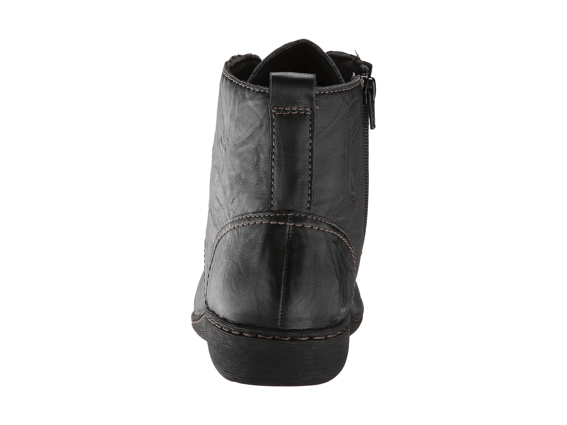clarks fianna holly boots