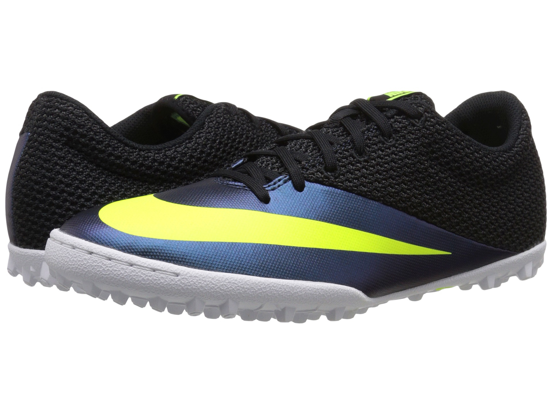 mercurialx pro