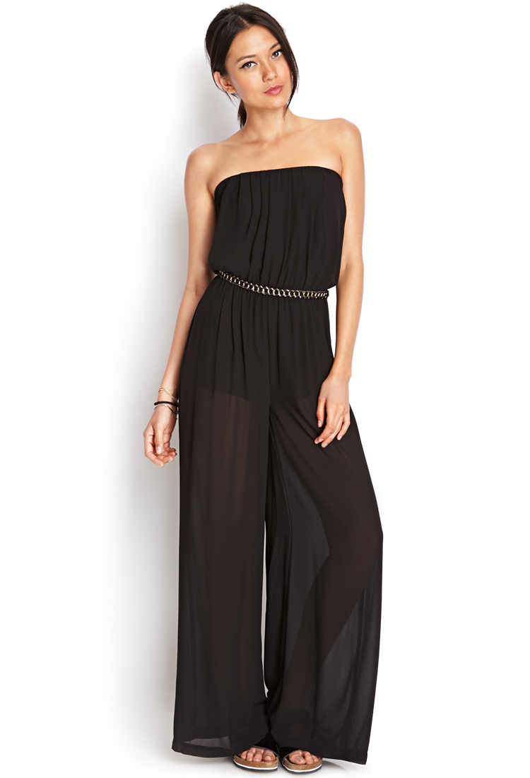 jumpsuits for juniors forever 21