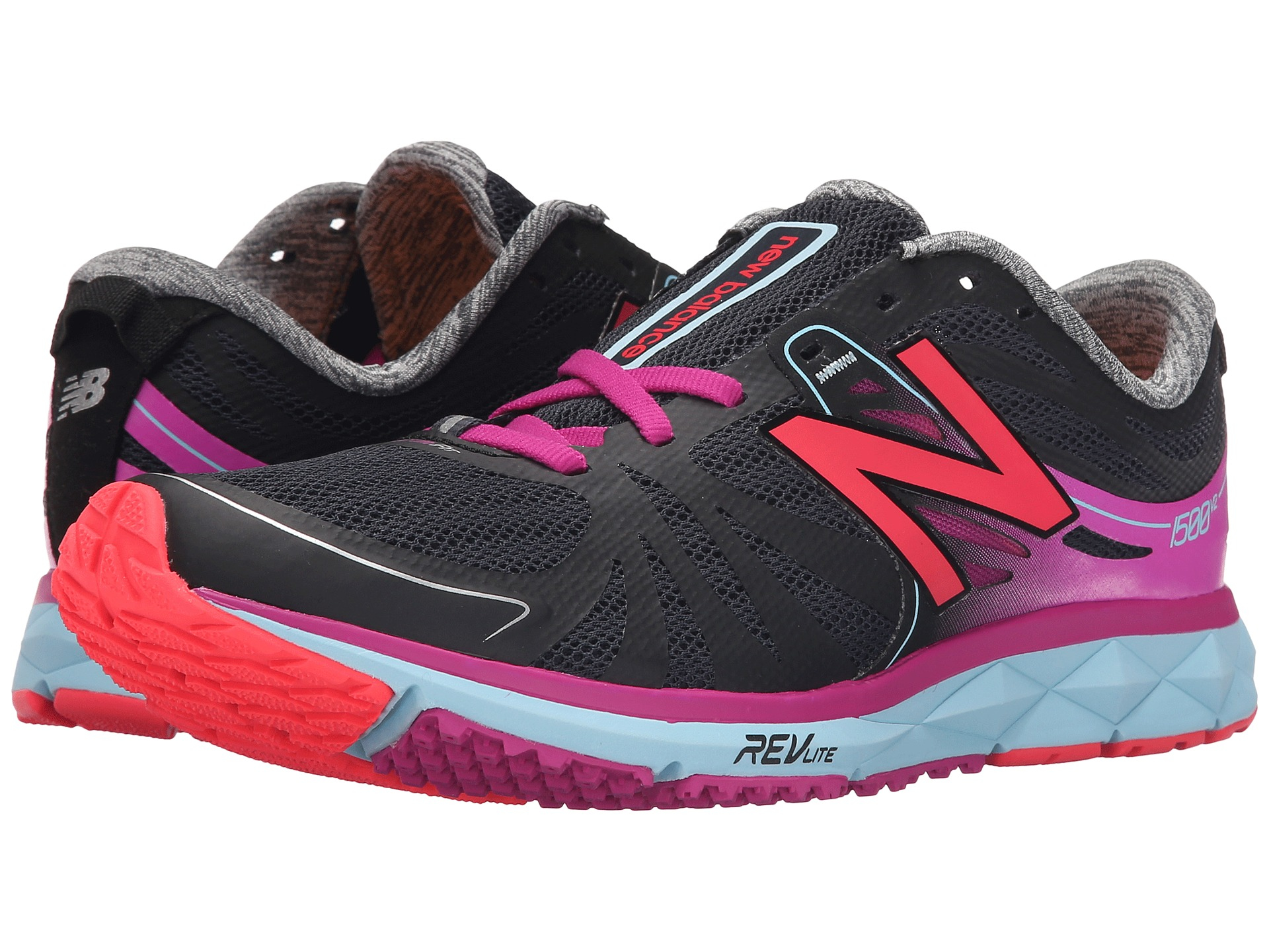 new balance w1500v2 new balance w1500v2