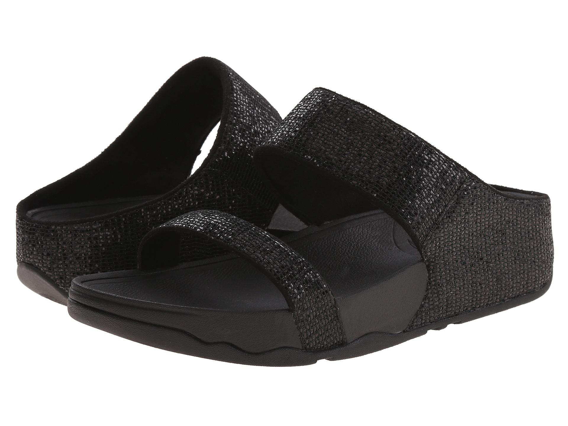 fitflop flare $90