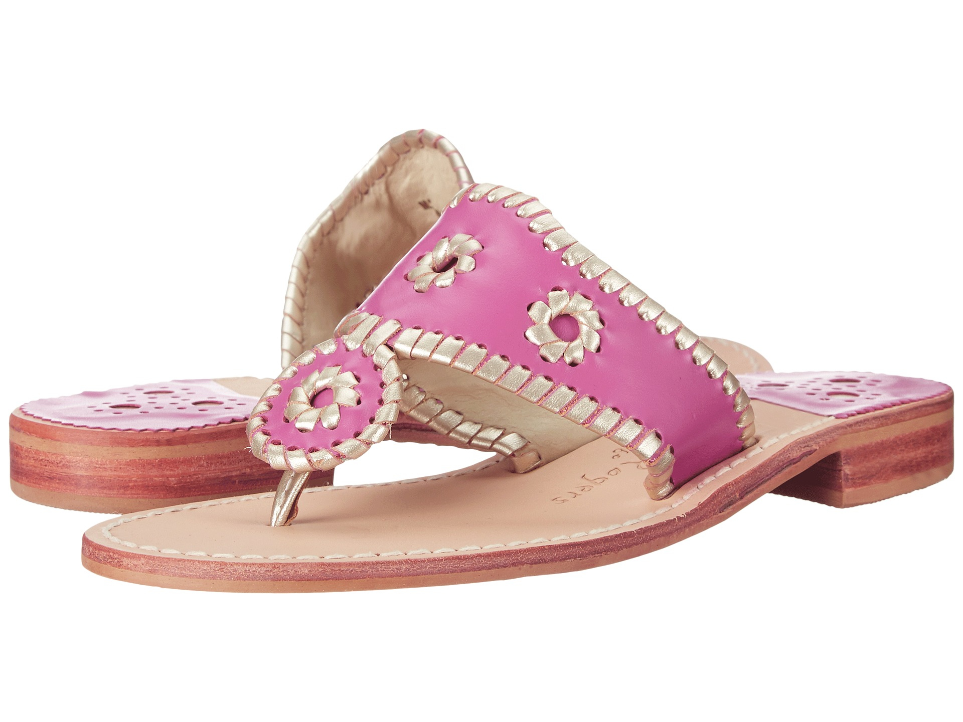 Gallery. Previously sold at: Zappos · Women's Jack Rogers ...