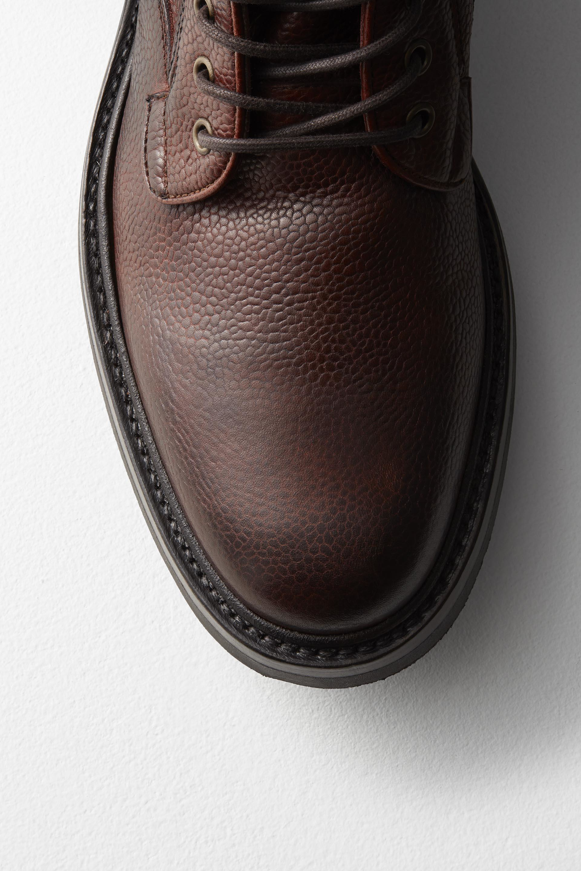 rag and bone spencer commando boot