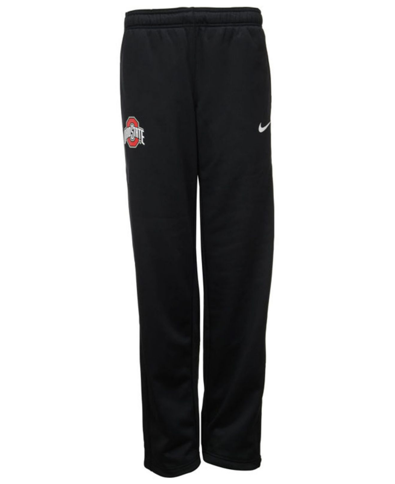 Ohio State Buckeyes Ko Fleece Pants 