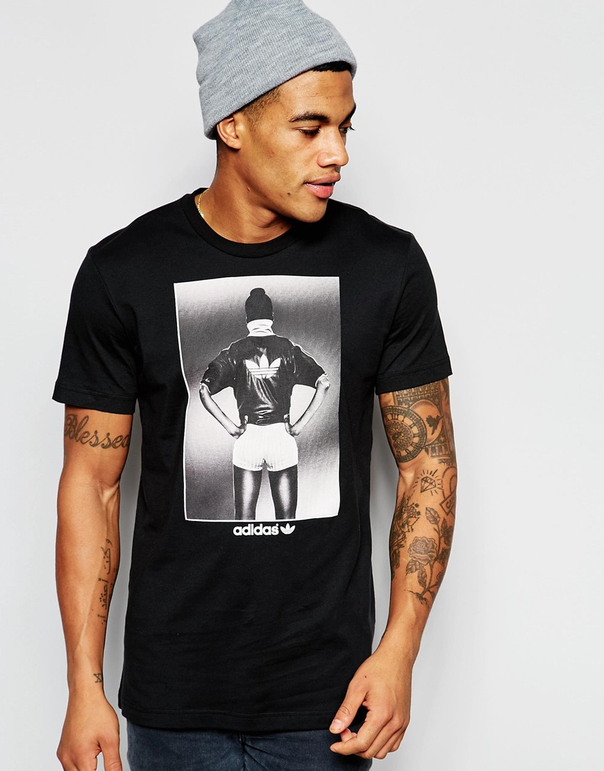 adidas t shirt sale uk