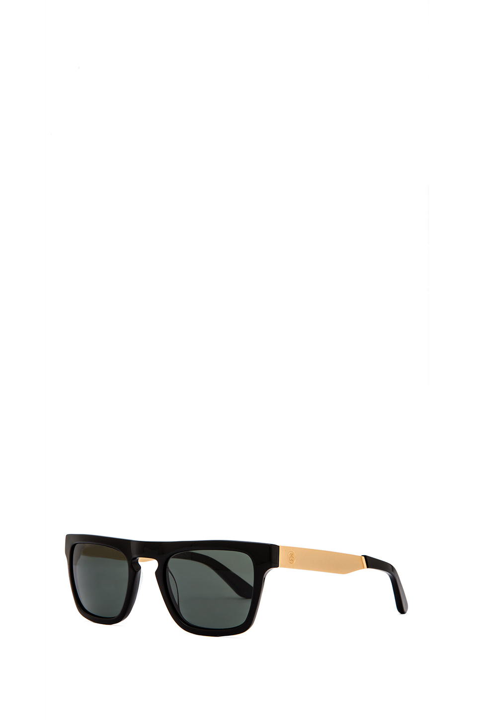Louie sunglasses Clearance