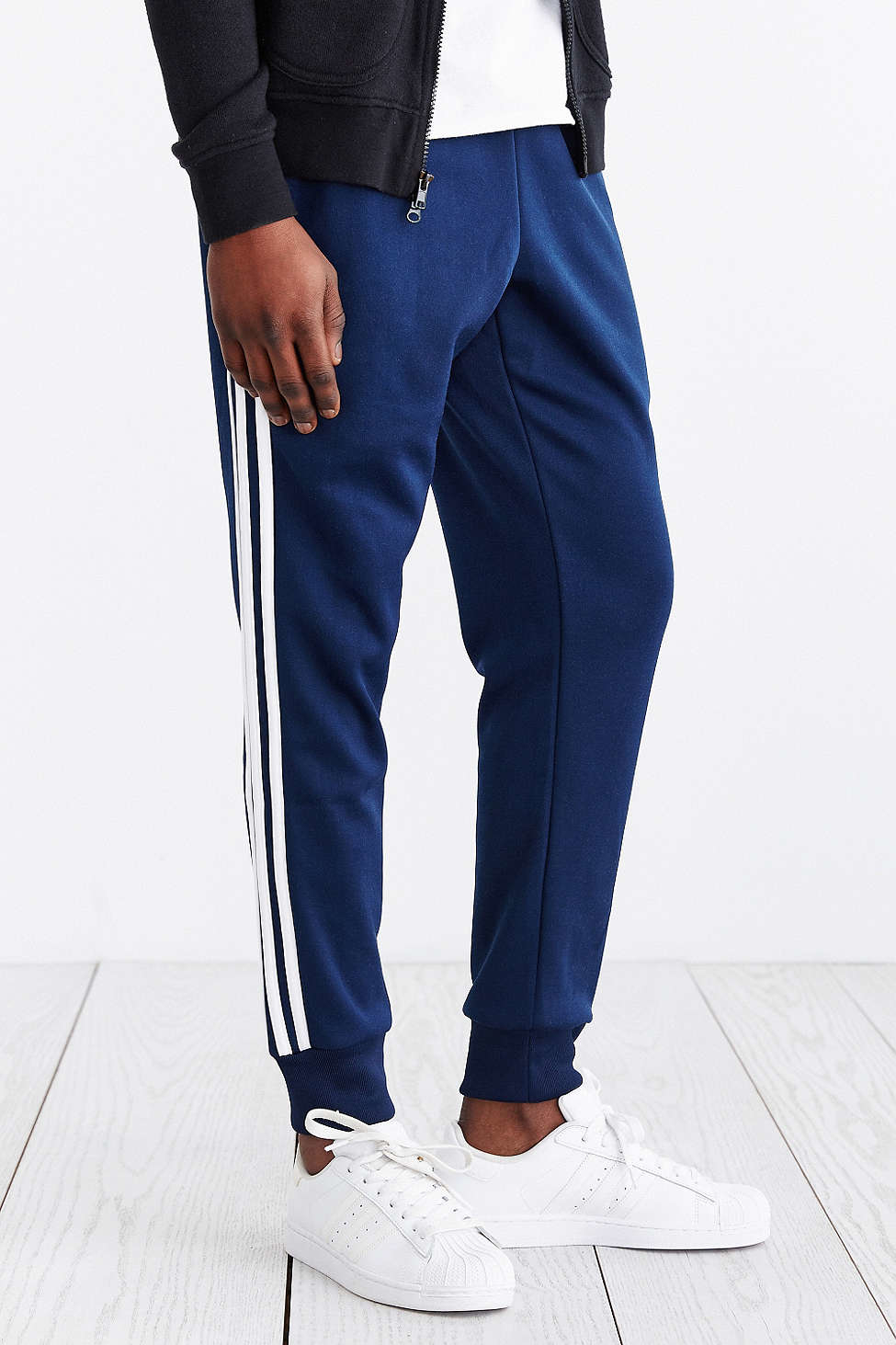 adidas superstar cuff adidas superstar cuff