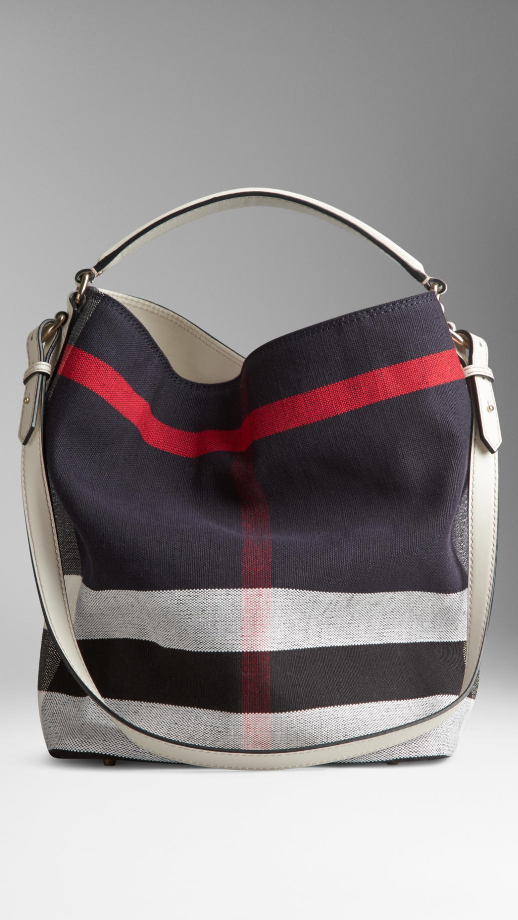 Burberry Сумки Женские Купить В Москве