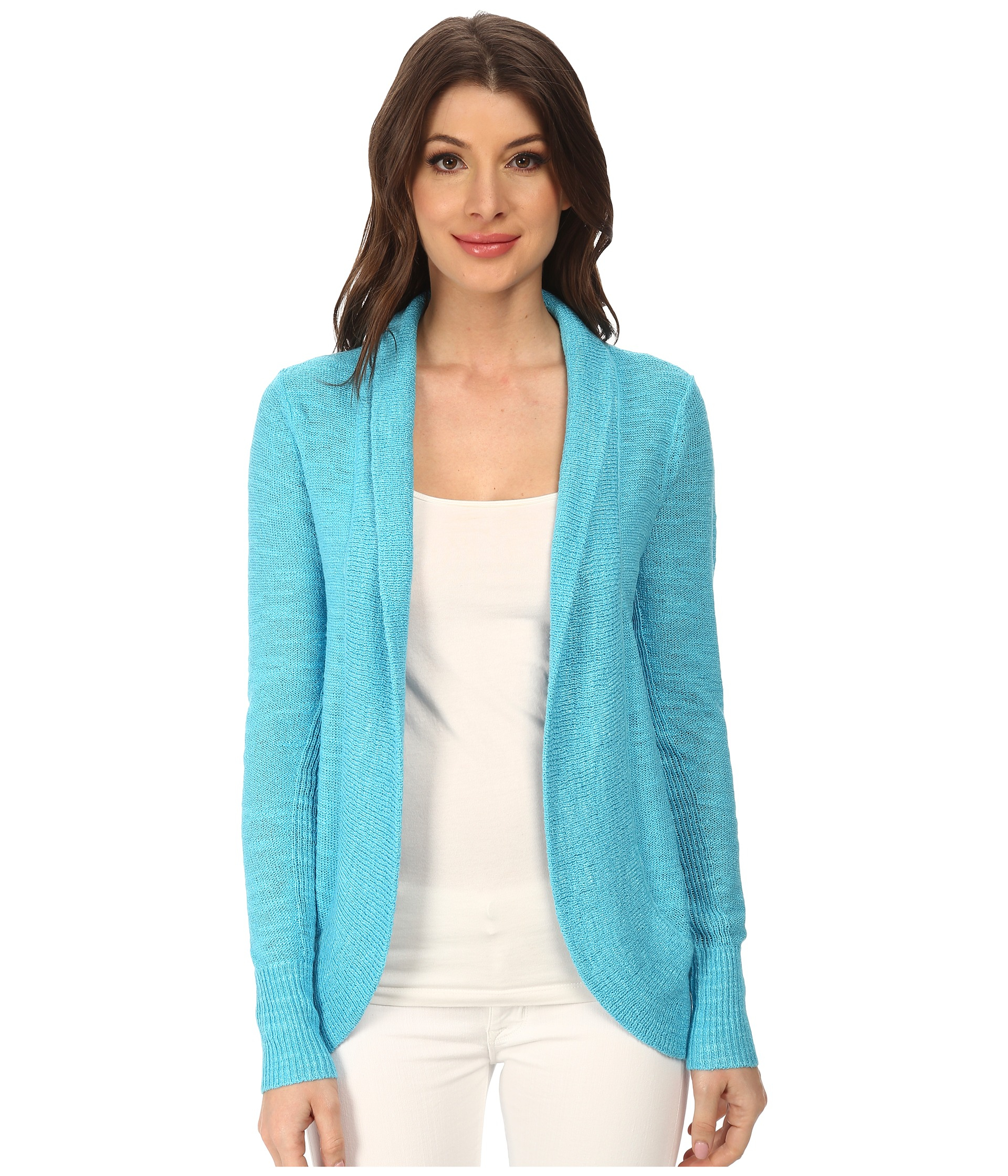 lilly pulitzer amalie cardigan