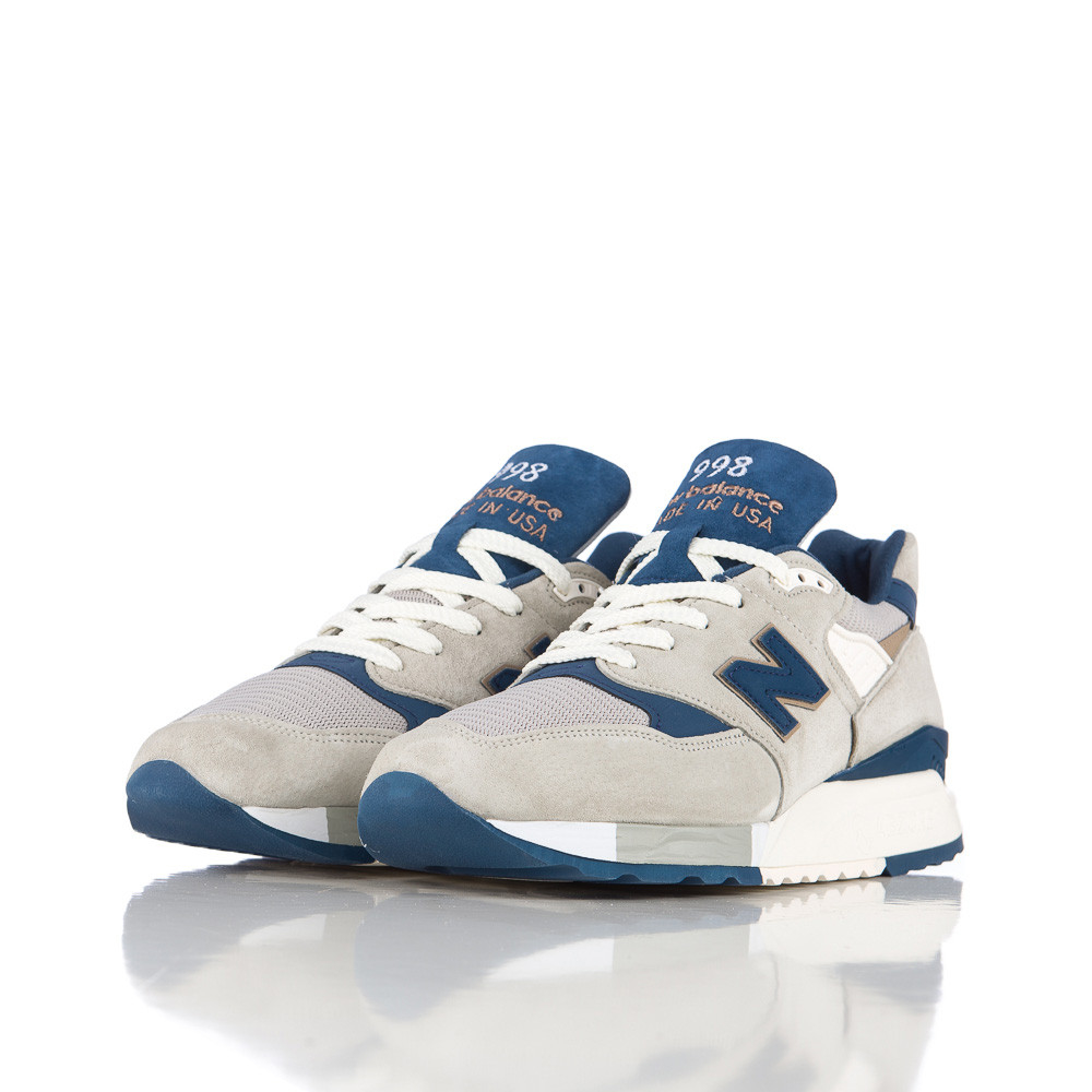 new balance m998csef