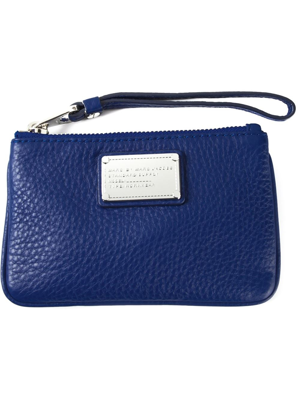 marc jacobs coin purse marc jacobs coin purse