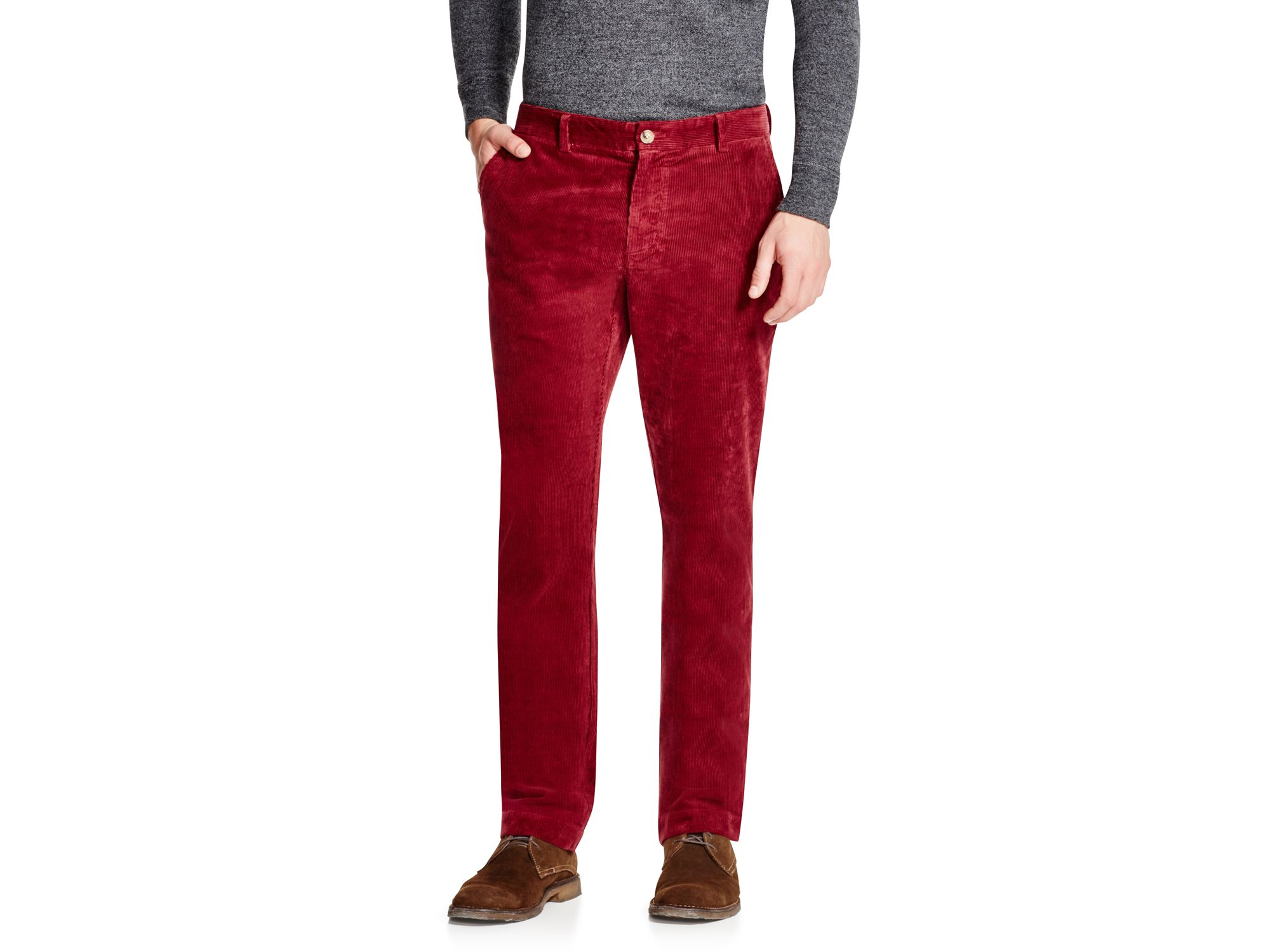 vineyard vines stretch slim fit pants