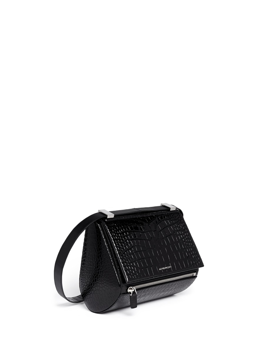 givenchy pandora box medium