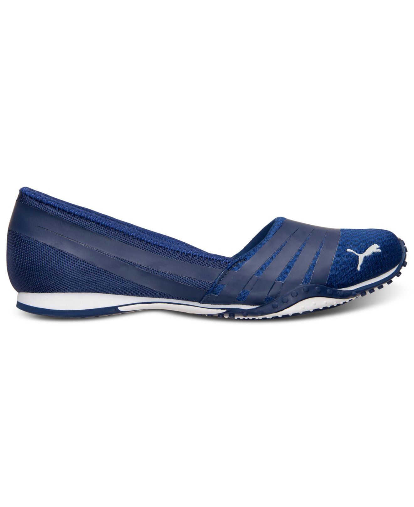 puma alt 2
