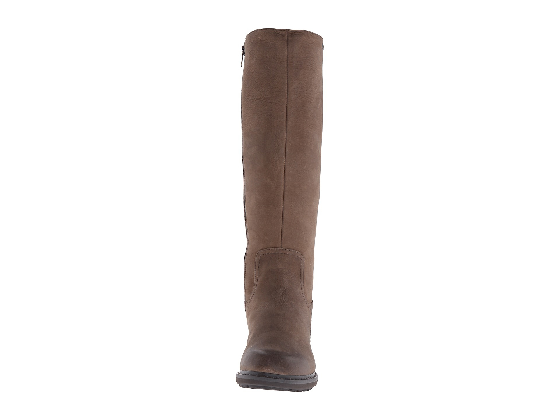 rockport first gore tall boot