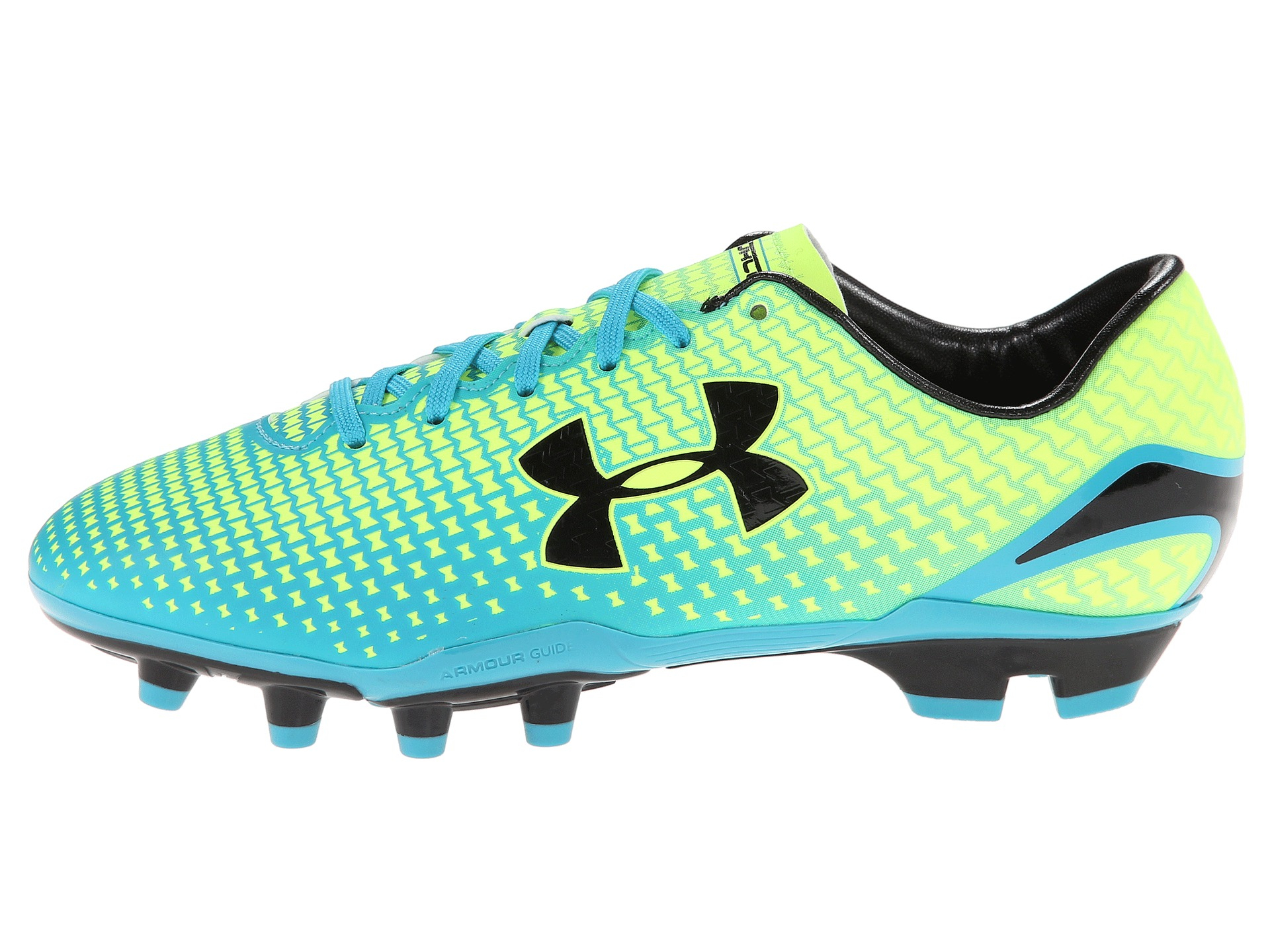 Under Armour Speed Force Fg Top Sellers, 58% OFF | www.smokymountains.org