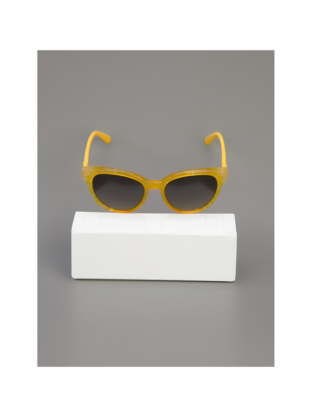 dior tie dye 2 sunglasses