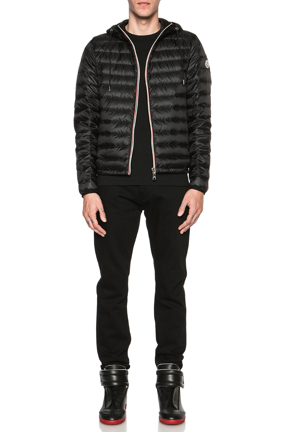 moncler store athens moncler store athens