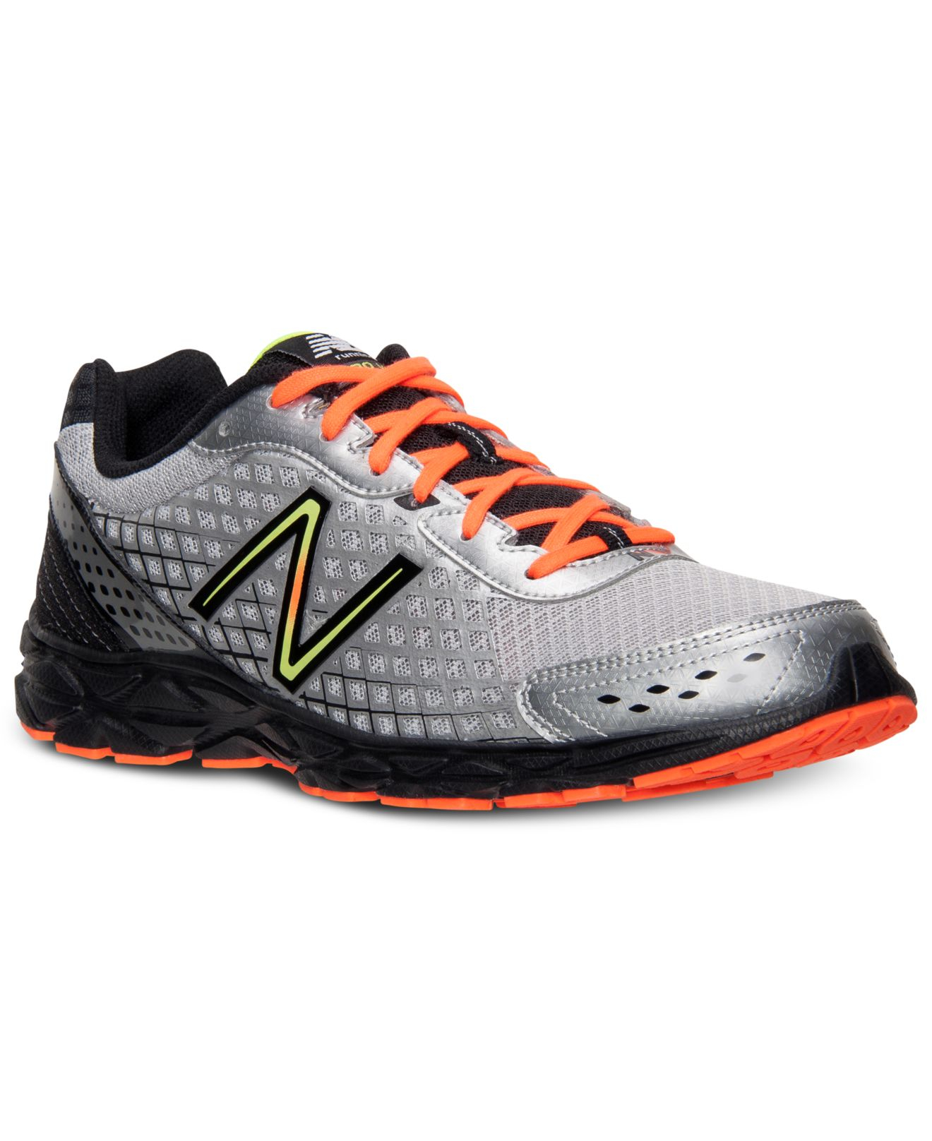 new balance 590 2014