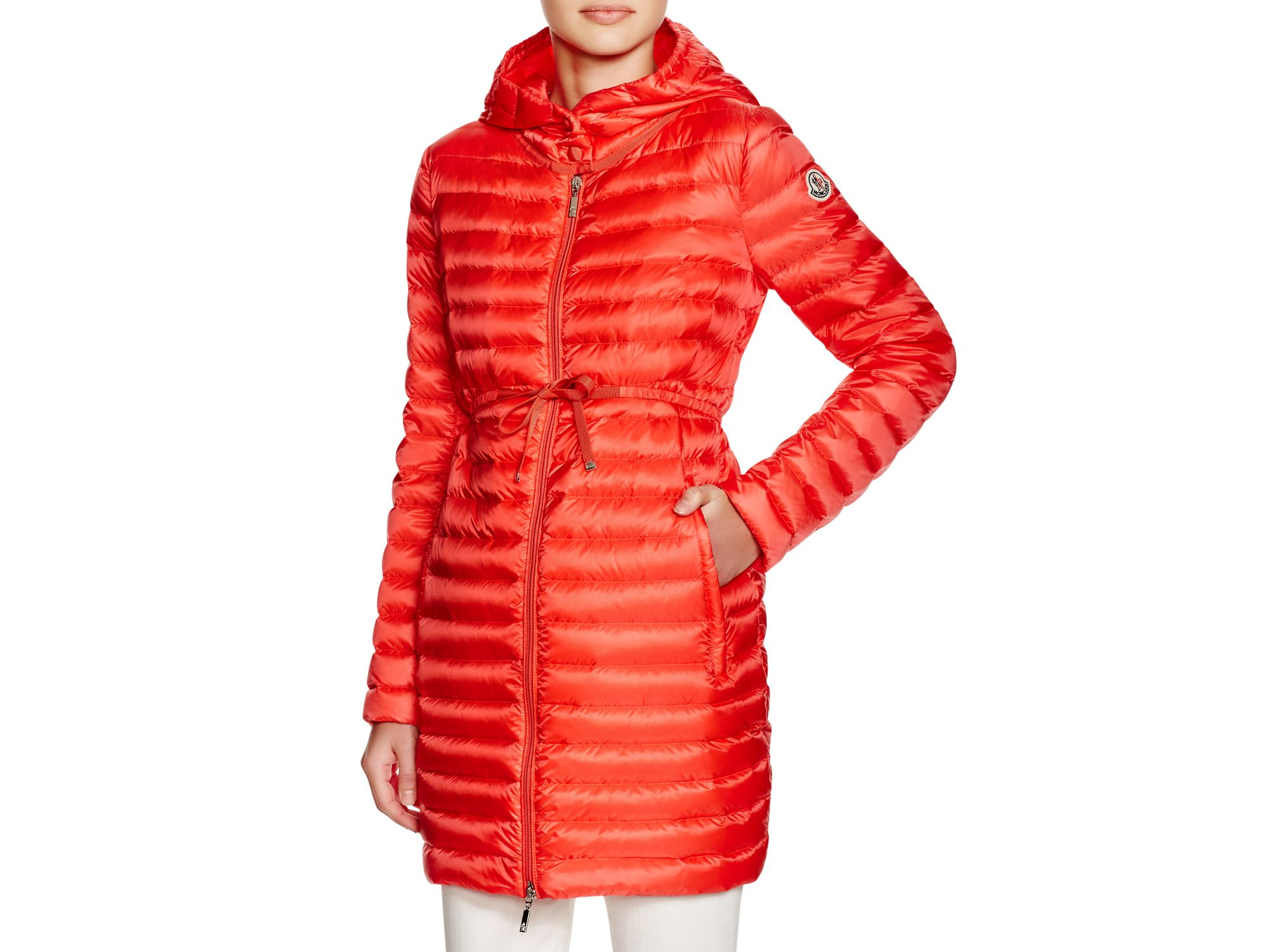 moncler barbel jacket reviews moncler barbel jacket reviews