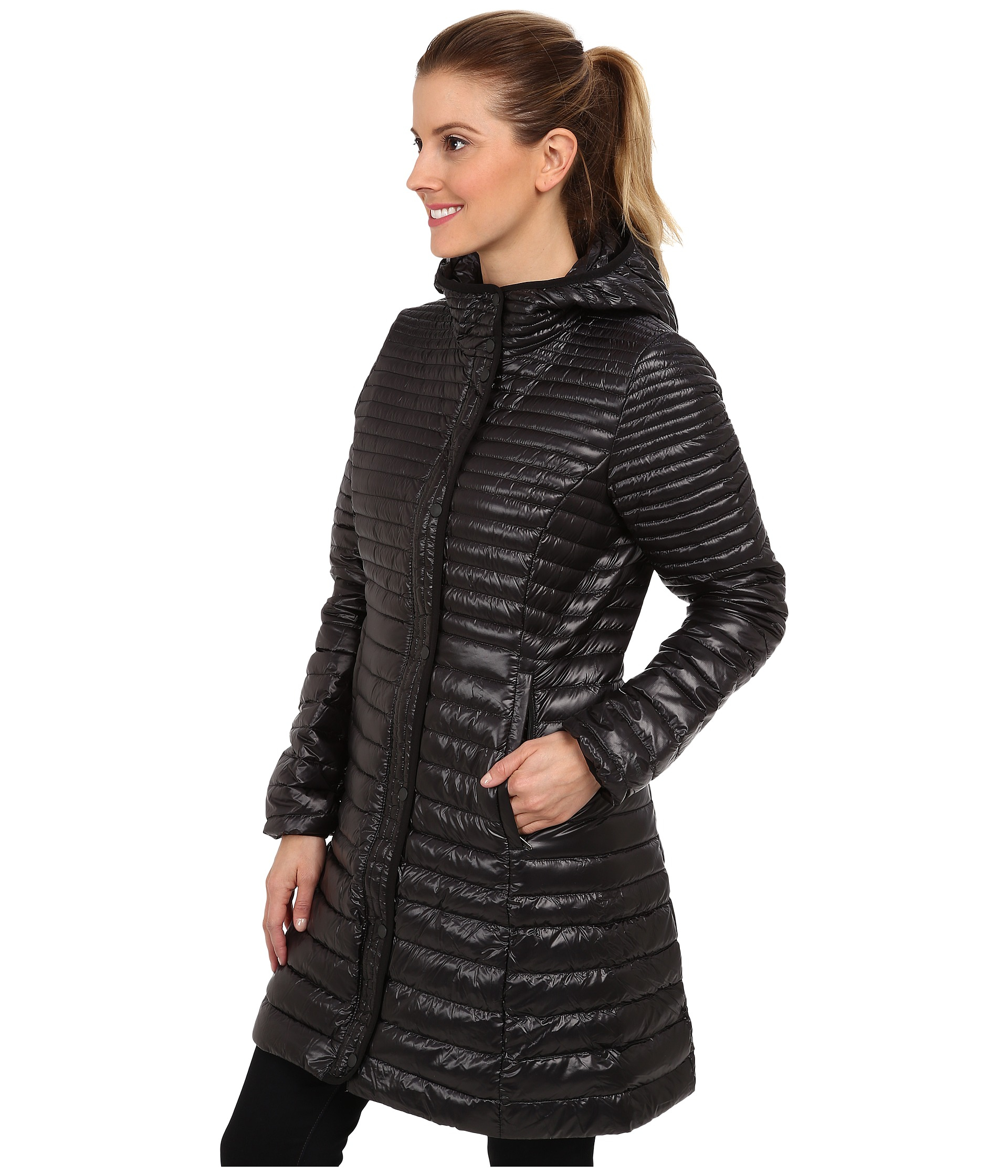 patagonia fiona parka sale