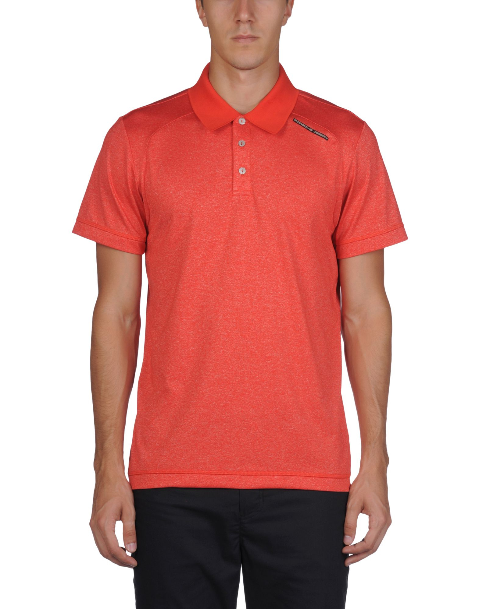 adidas porsche design polo shirt