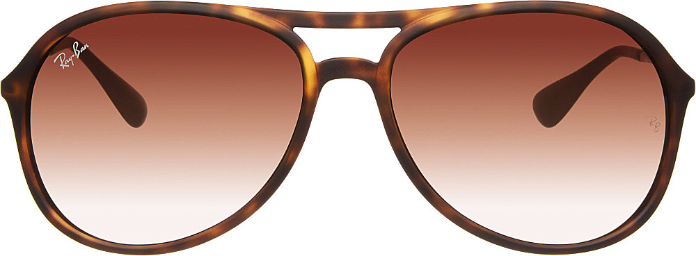 ray ban aviator style ray ban aviator style