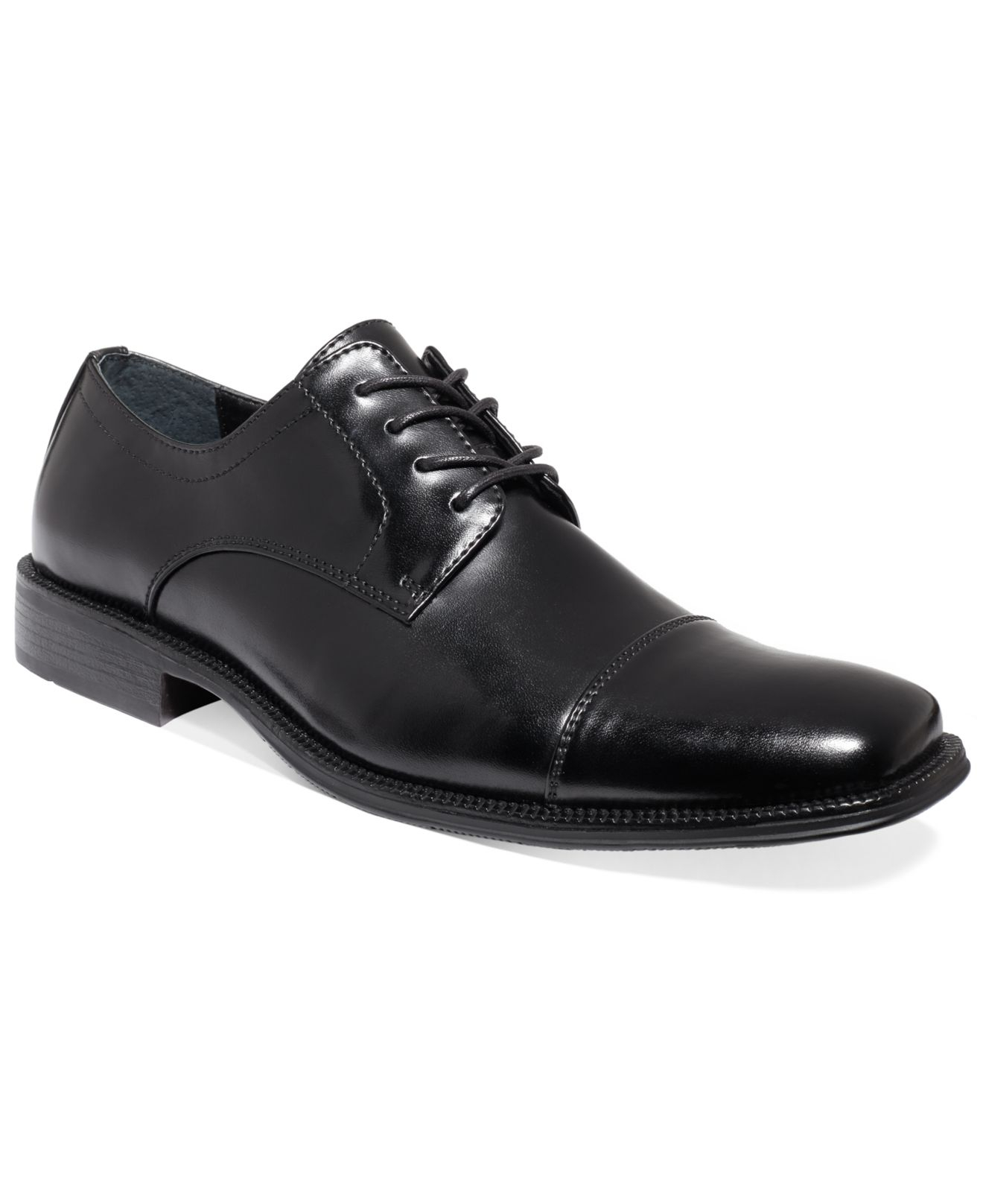 alfani men's shoes amazon
