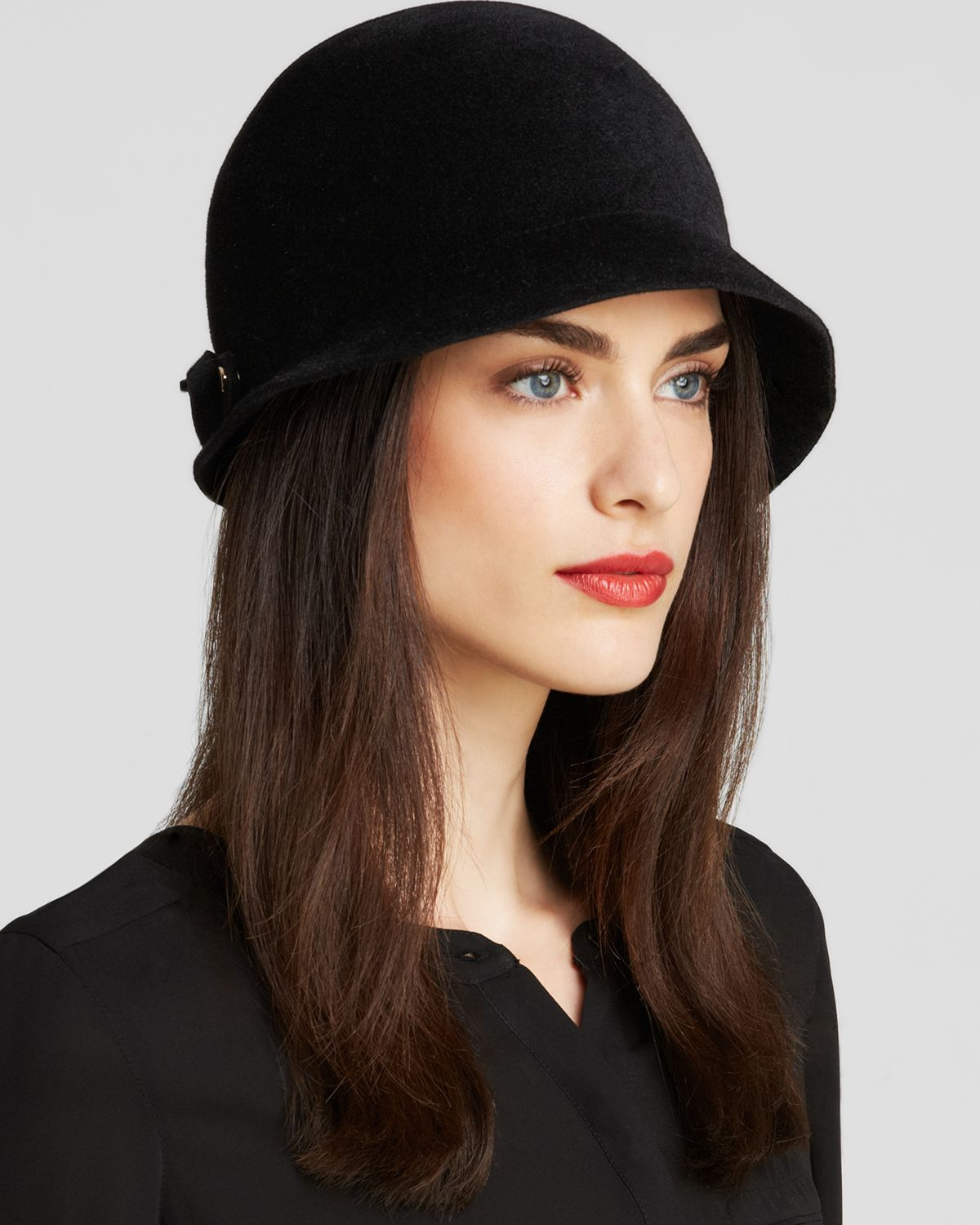 Helen kaminski winter hats Clearance