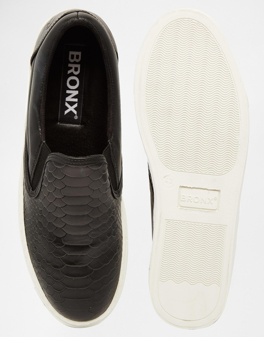 vans iso 3 2017