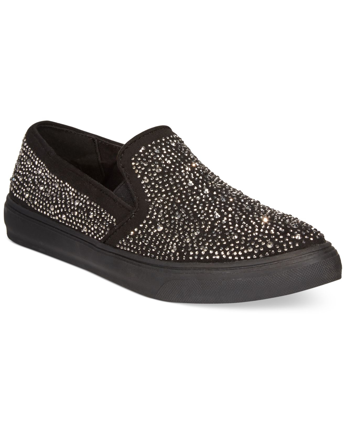 bebe sneakers for women