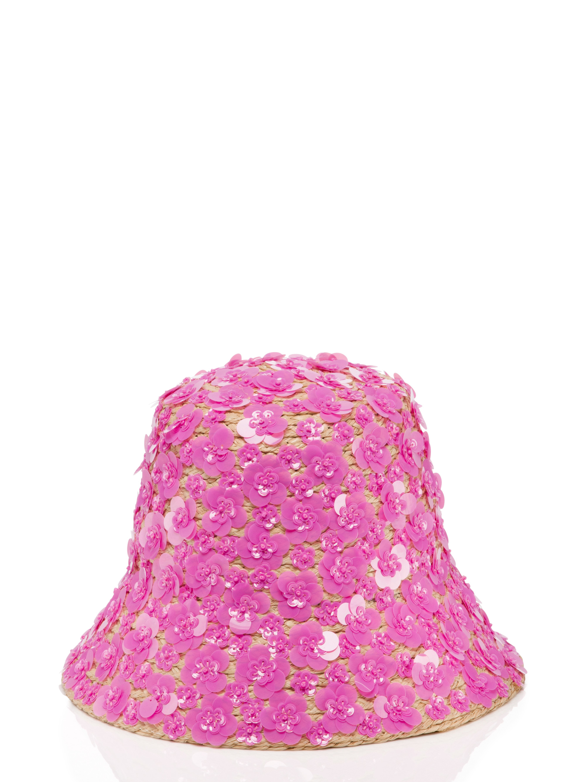 kate spade bucket hat